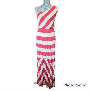 RIP CURL Sleeveless Maxi Dress